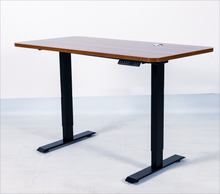 Load image into Gallery viewer, Endesk