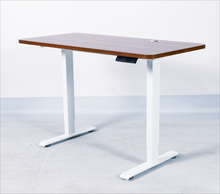 Load image into Gallery viewer, Endesk