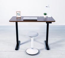 Load image into Gallery viewer, Endesk