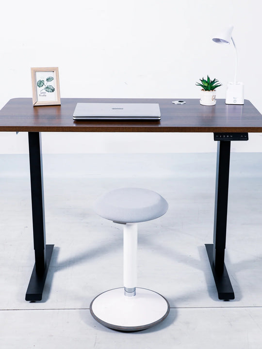 Endesk