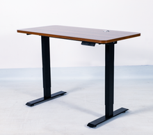 Load image into Gallery viewer, Endesk