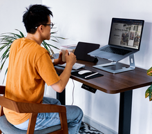 Load image into Gallery viewer, Endesk