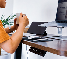 Load image into Gallery viewer, Endesk