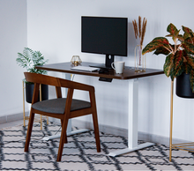 Load image into Gallery viewer, Endesk