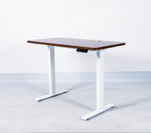 Load image into Gallery viewer, Endesk