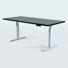 Load image into Gallery viewer, Monochrome Series