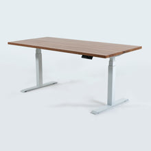 Load image into Gallery viewer, Wood Series