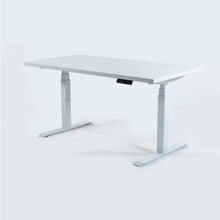 Load image into Gallery viewer, Monochrome Series