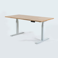 Load image into Gallery viewer, Wood Series