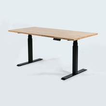 Load image into Gallery viewer, Wood Series