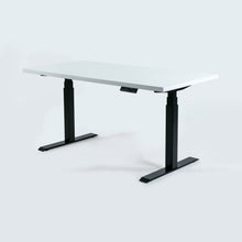 Load image into Gallery viewer, Monochrome Series