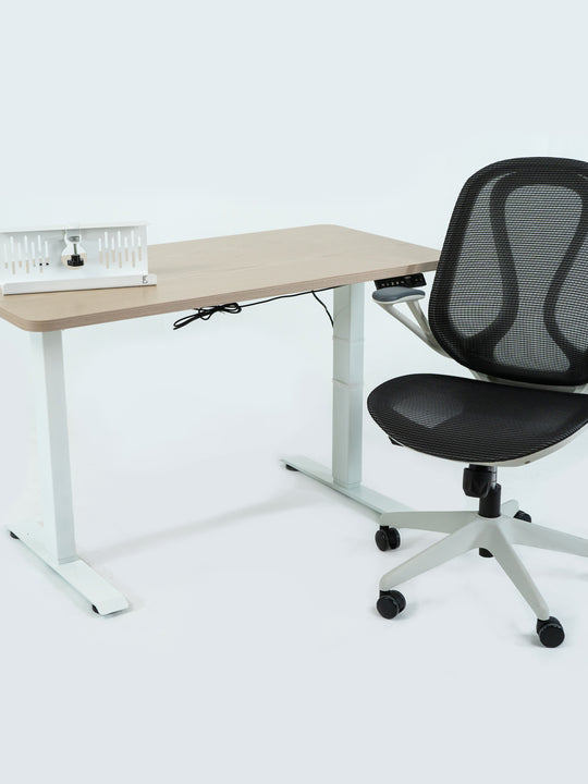 Endesk Bundle
