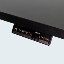 Load image into Gallery viewer, Monochrome Series