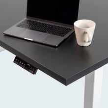 Load image into Gallery viewer, Monochrome Series