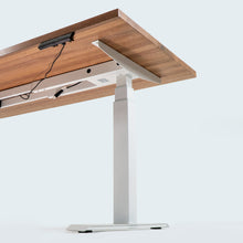 Load image into Gallery viewer, Wood Series