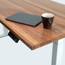 Load image into Gallery viewer, Wood Series