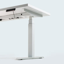 Load image into Gallery viewer, Monochrome Series