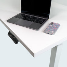 Load image into Gallery viewer, Monochrome Series