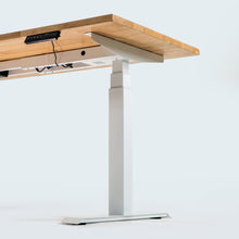 Load image into Gallery viewer, Wood Series