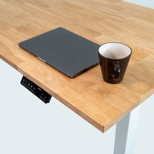 Load image into Gallery viewer, Wood Series