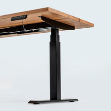 Load image into Gallery viewer, Wood Series