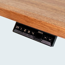 Load image into Gallery viewer, Wood Series