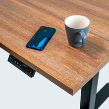 Load image into Gallery viewer, Wood Series