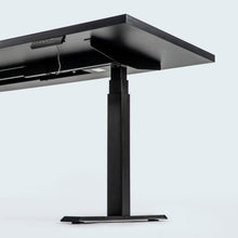 Load image into Gallery viewer, Monochrome Series