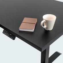 Load image into Gallery viewer, Monochrome Series