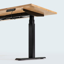 Load image into Gallery viewer, Wood Series