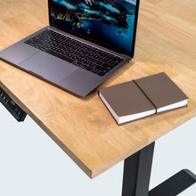 Load image into Gallery viewer, Wood Series