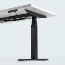 Load image into Gallery viewer, Monochrome Series