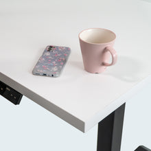 Load image into Gallery viewer, Monochrome Series