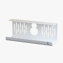 Load image into Gallery viewer, Cable Management