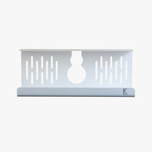 Load image into Gallery viewer, Cable Management