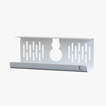 Load image into Gallery viewer, Cable Management