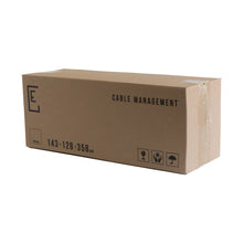 Load image into Gallery viewer, Cable Management