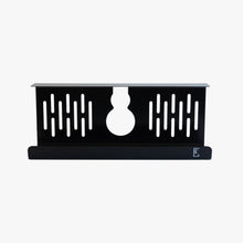 Load image into Gallery viewer, Cable Management