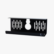 Load image into Gallery viewer, Cable Management