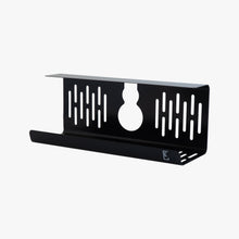 Load image into Gallery viewer, Cable Management