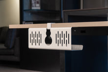 Load image into Gallery viewer, Cable Management