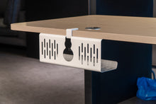 Load image into Gallery viewer, Cable Management