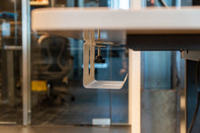 Load image into Gallery viewer, Cable Management