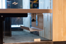 Load image into Gallery viewer, Cable Management