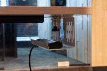 Load image into Gallery viewer, Cable Management