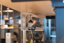 Load image into Gallery viewer, Cable Management