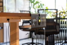 Load image into Gallery viewer, Cable Management