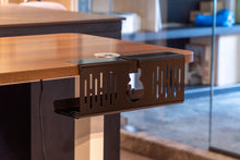 Load image into Gallery viewer, Cable Management