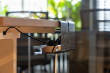 Load image into Gallery viewer, Cable Management