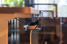 Load image into Gallery viewer, Cable Management